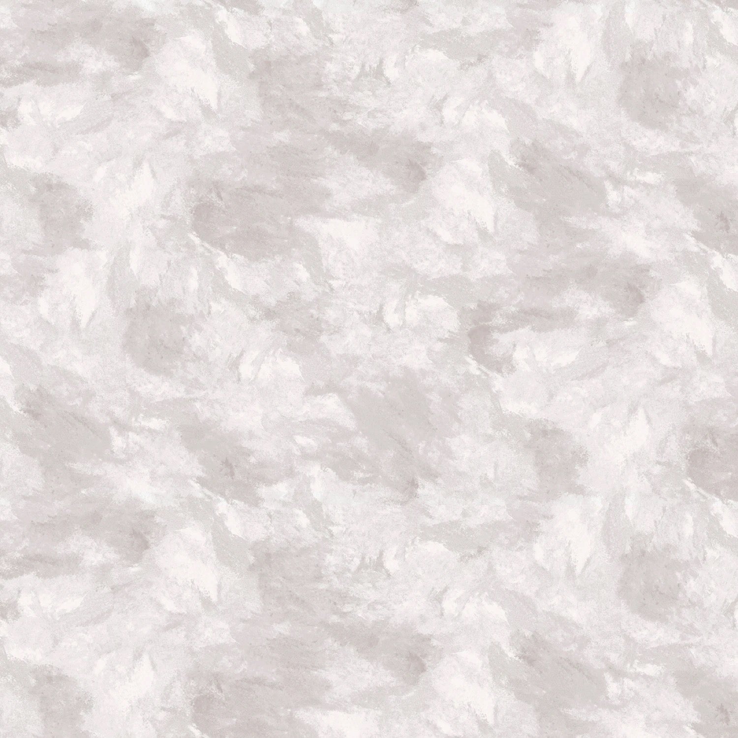 Crushed Velvet Texture - Light Silver - 108" Wide - P & B Textiles