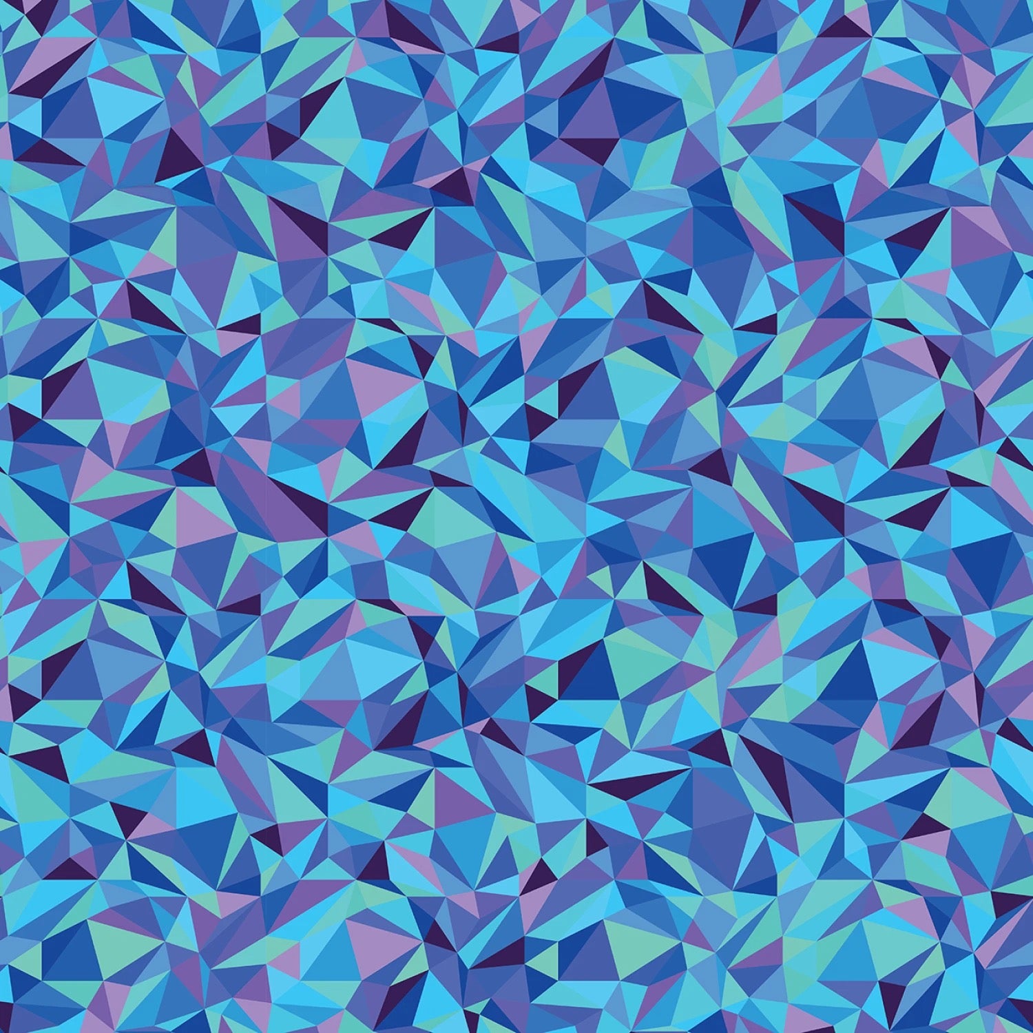 Smashed - Dance Floor - 108" Wide - KK Fabrics