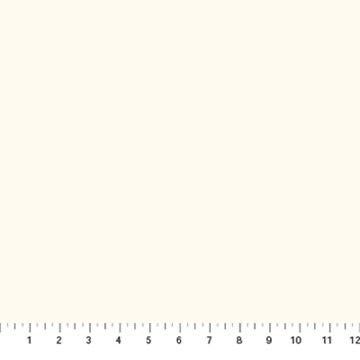 Colorworks - Meringue - 44" Wide - Northcott