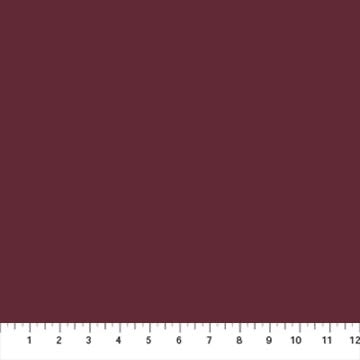 Colorworks - Mulled Wine - 44" Wide - Northcott