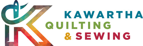 Kawartha Quilting and Sewing LTD.