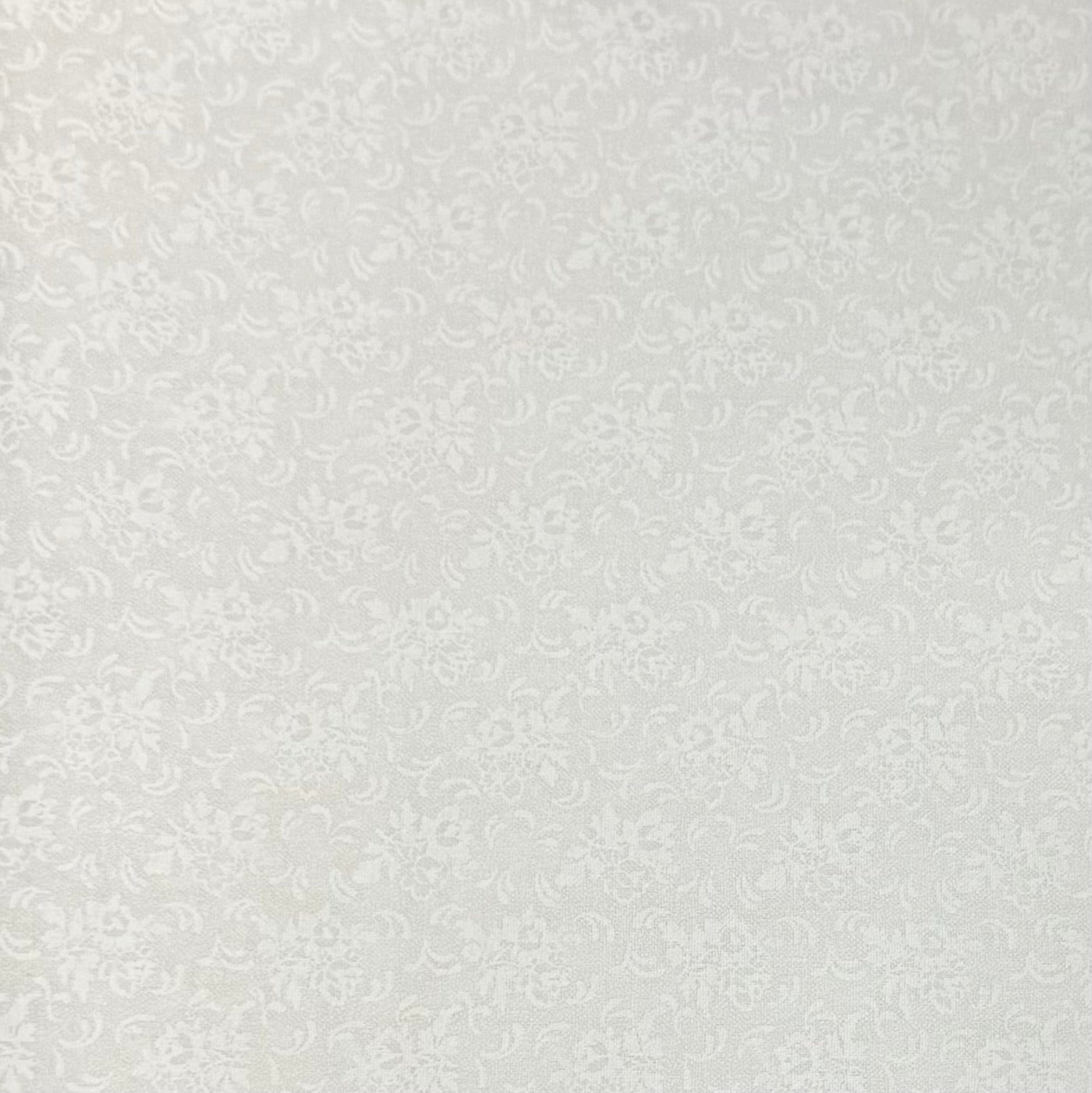 Tone on Tone - 21114-WW - 45" Wide - Santee Printworks