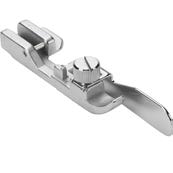 BERNINA Blindstitch Foot for L 450 / L 460