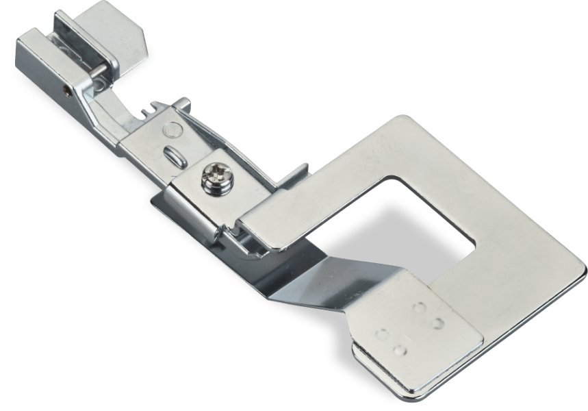 BERNINA Gathering Foot for L 450 / L 460