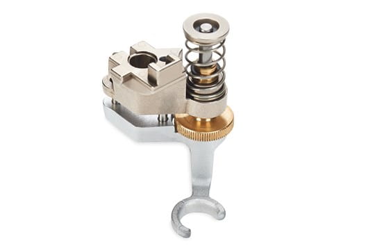 BERNINA Adjustable Stippling Foot #73