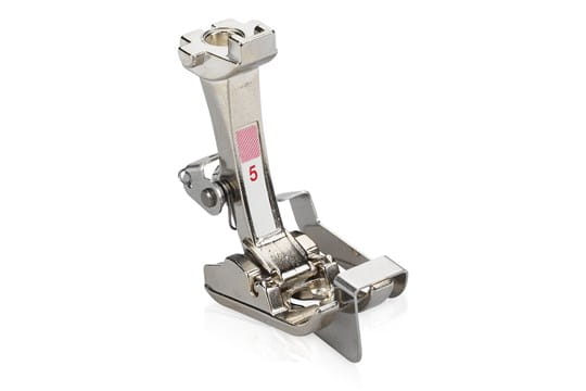 BERNINA Blindstitch Foot #5
