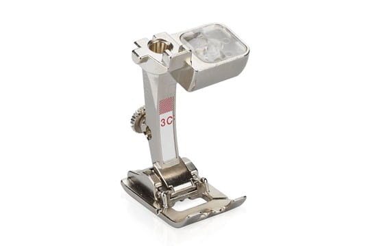 BERNINA Buttonhole Foot #3C
