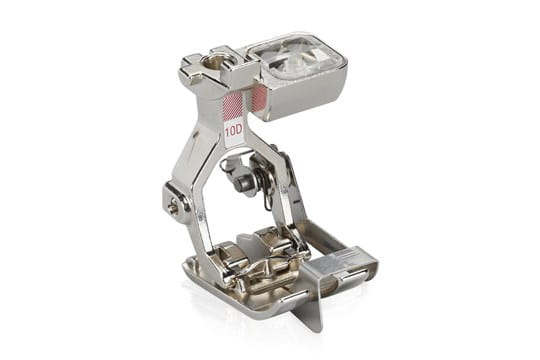 BERNINA Edgestitch Foot #10D