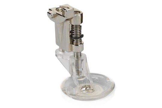 BERNINA Free-Motion Couching Foot #43