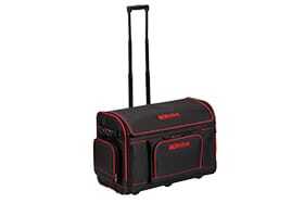 BERNINA XL Trolley — XL size only
