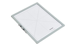 BERNINA Giant Magnetic Hoop