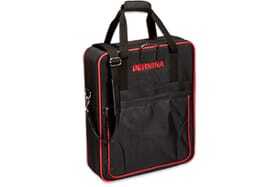 BERNINA Embroidery Module bag Large
