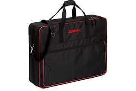 BERNINA Embroidery module bag XL