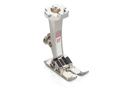 BERNINA Patchwork Foot #37