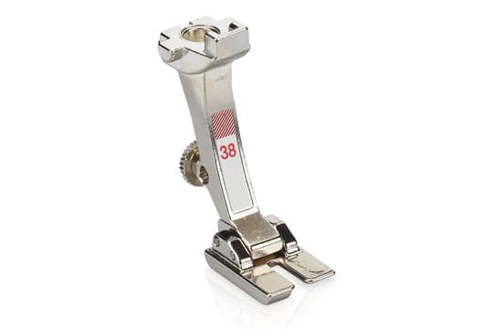 BERNINA Piping Foot #38