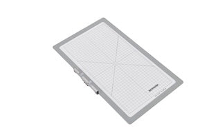 BERNINA Large Sticky Hoop