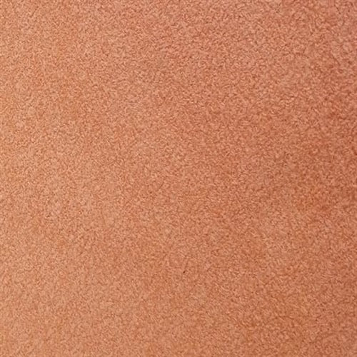 Fireside - Orange - 60" Wide - Moda