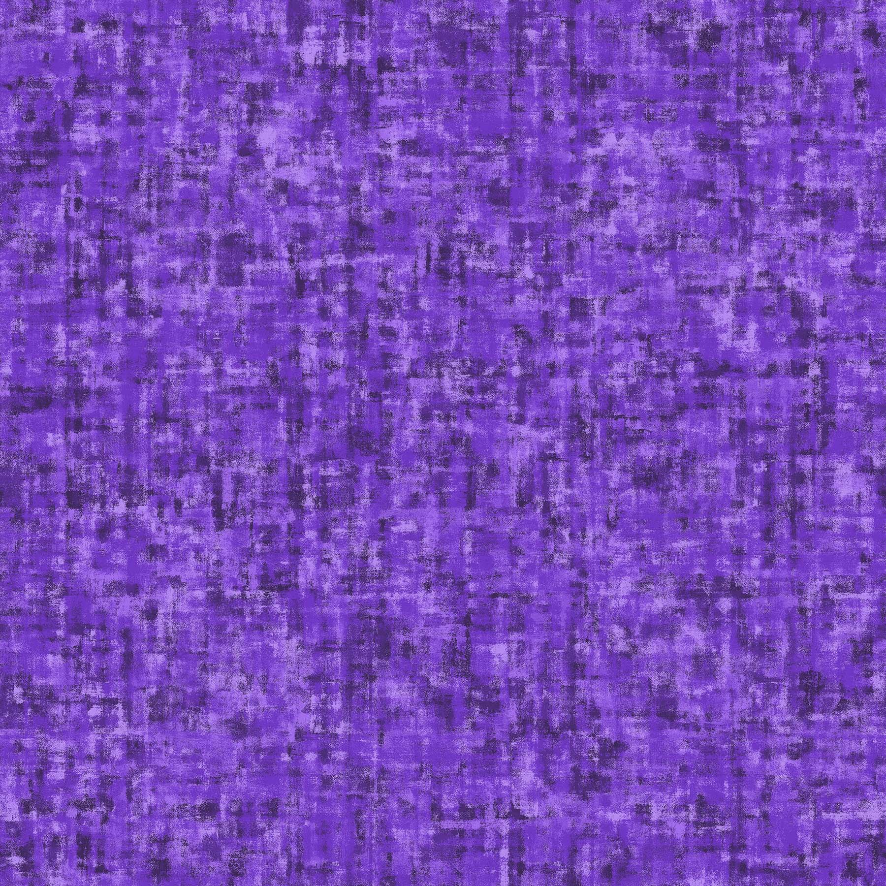 Tonal Trios - Mardi Gras - 44" Wide - Northcott