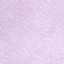 Fireside - Lilac - 60" Wide - Moda