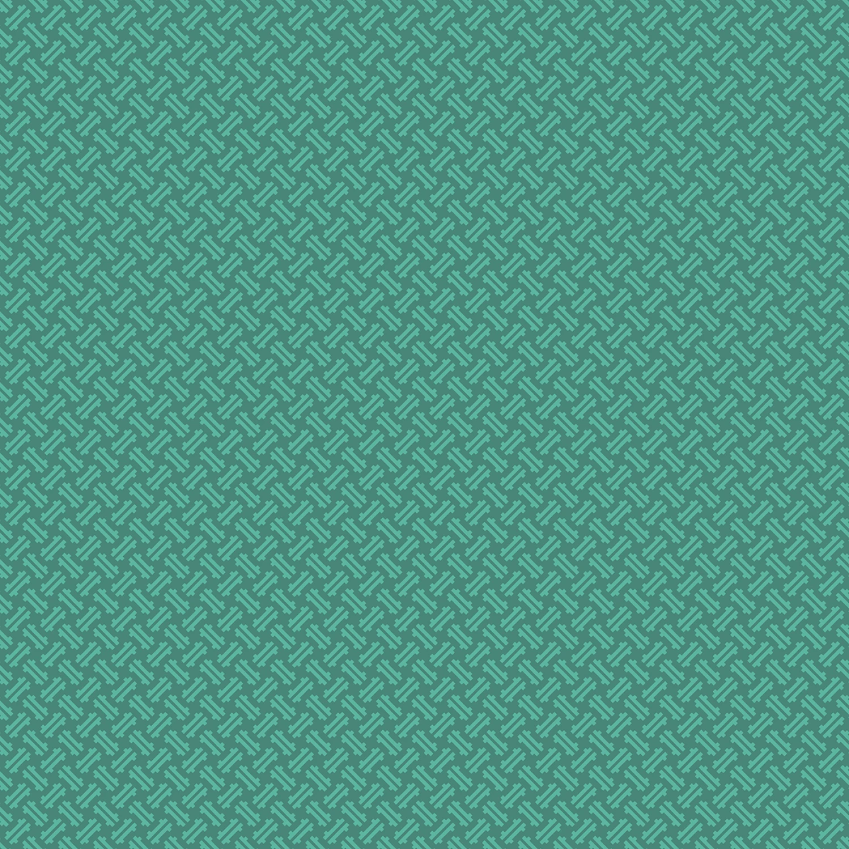 Kipling Gardens - Loxley - Jade - 44" Wide - Riley Blake