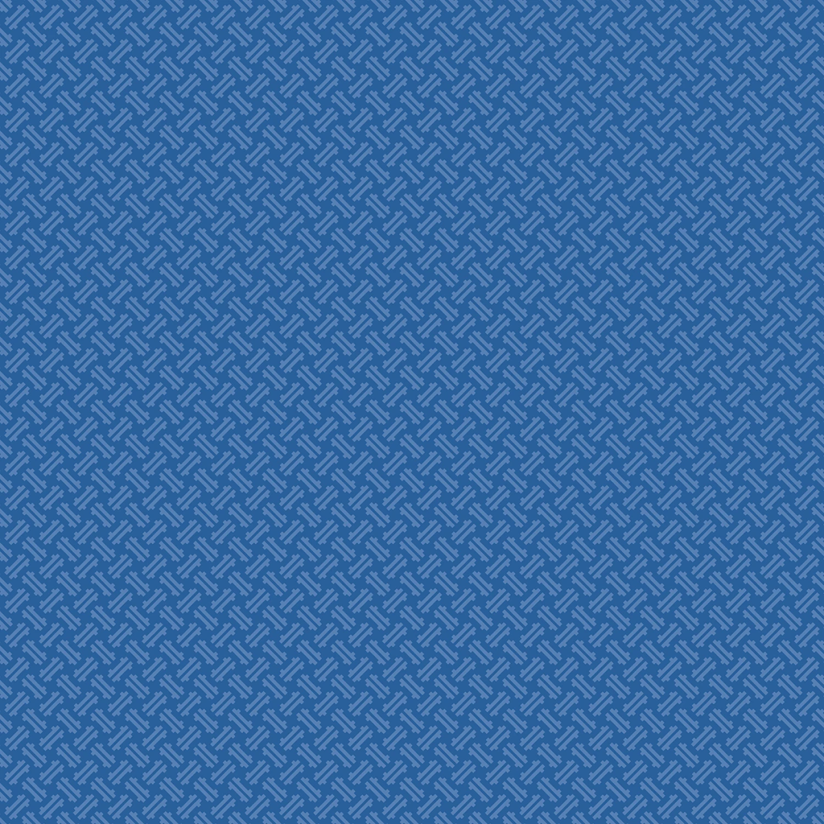 Kipling Gardens - Loxley - Blueberry - 44" Wide - Riley Blake