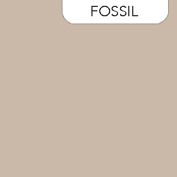Colorworks - Fossil - 44" Wide - Northcott