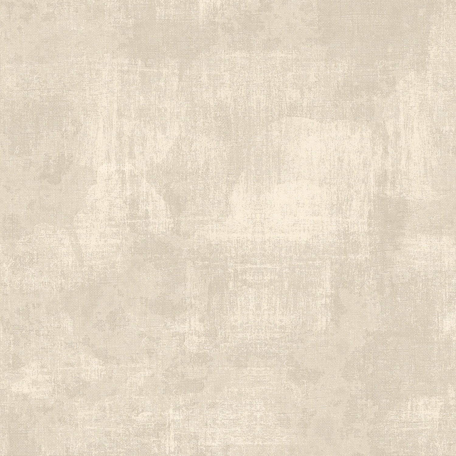 Dry Brush - Taupe - 44" Wide - Wilmington