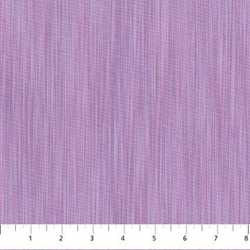 Space Dye - W90830-81 - 44" Wide - Figo