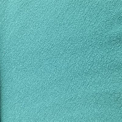 Fireside - Tropical Teal - 60" Wide - Moda