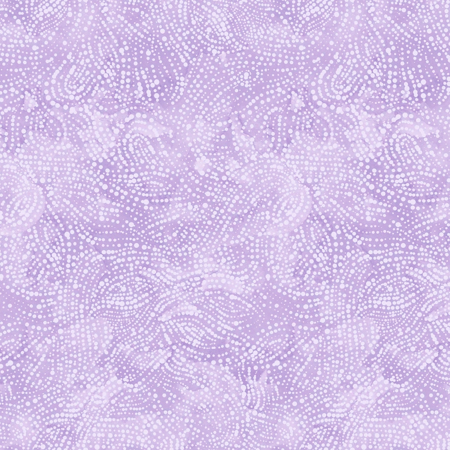 Serene Texture - Light Violet - 108" Wide - P & B Textiles