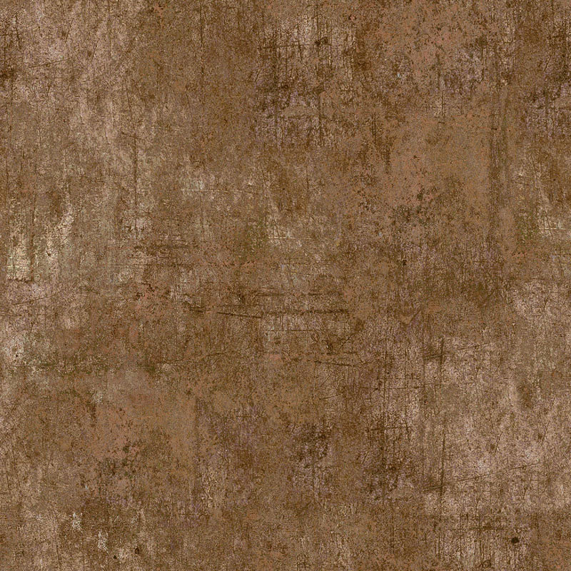 Textures Basics - Walnut - 44" Wide - Trend Tex