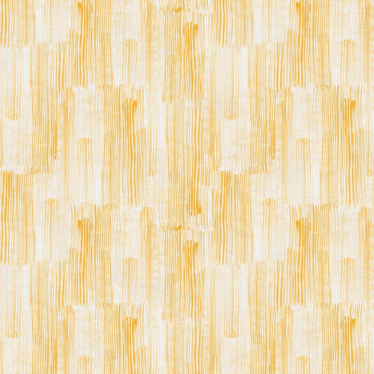 Stroke of Genius - Gold - 118" Wide - Paintbrush Studio