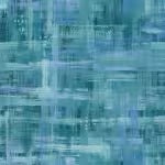 Colorfield - Aqua -  108" Wide - Maywood