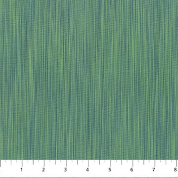 Space Dye - W90830-74 - 44" Wide - Figo