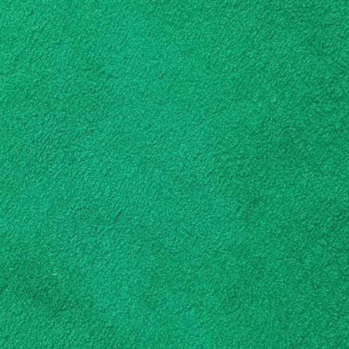 Fireside - Green - 60" Wide - Moda