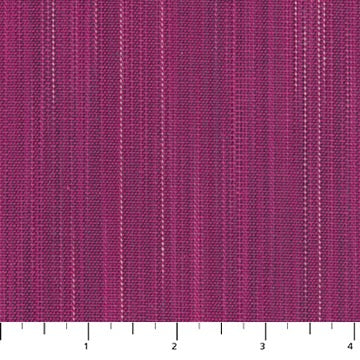 Space Dye - W90830-28 - 44" Wide - Figo