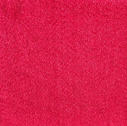 Fireside - Christmas Red - 60" Wide - Moda