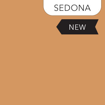 Colorworks - Sedona - 44" Wide - Northcott