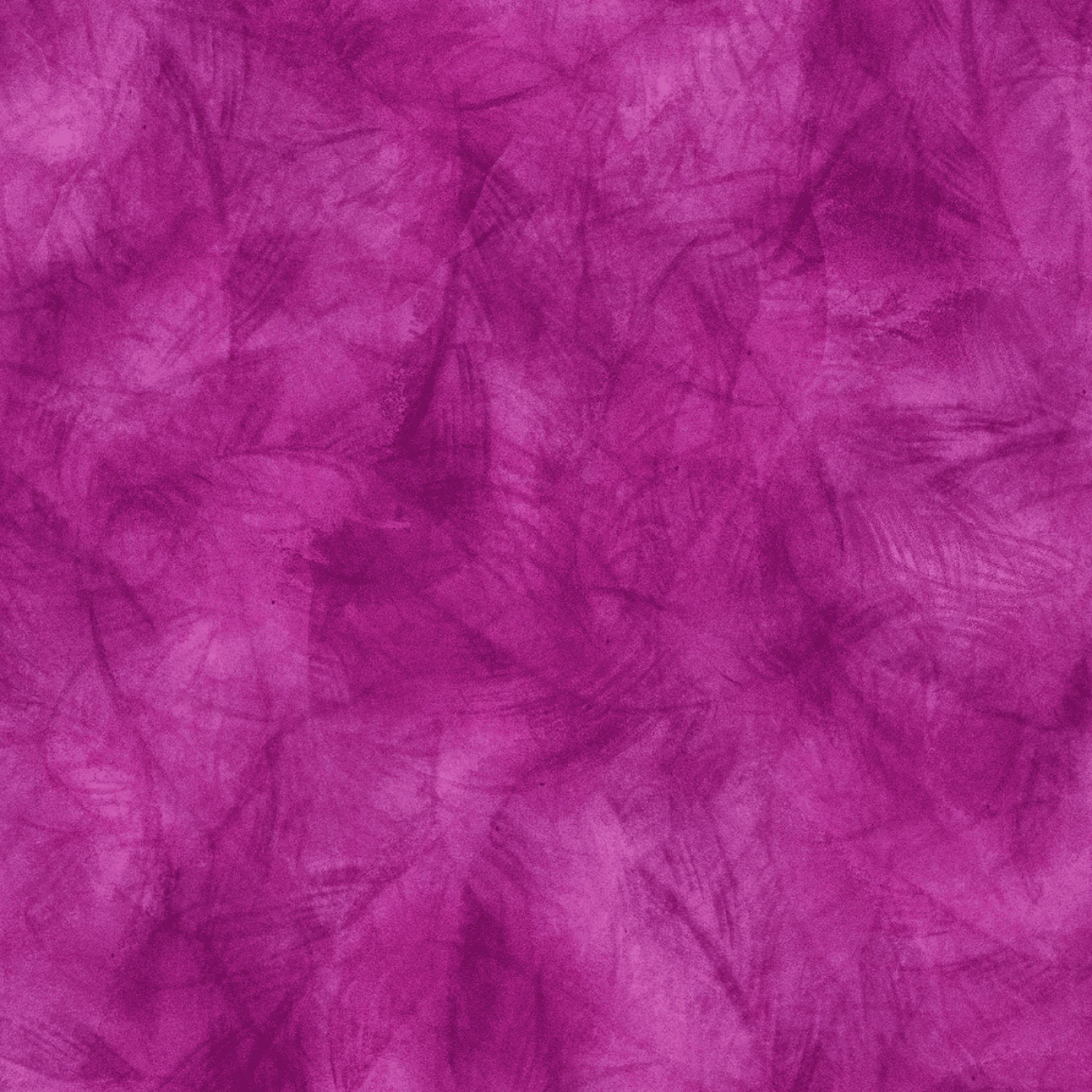 Etchings - Fuchsia - 118" Wide - Oasis