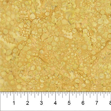 Bubble Pop - 83705-57 - 44" Wide - Banyan Batiks