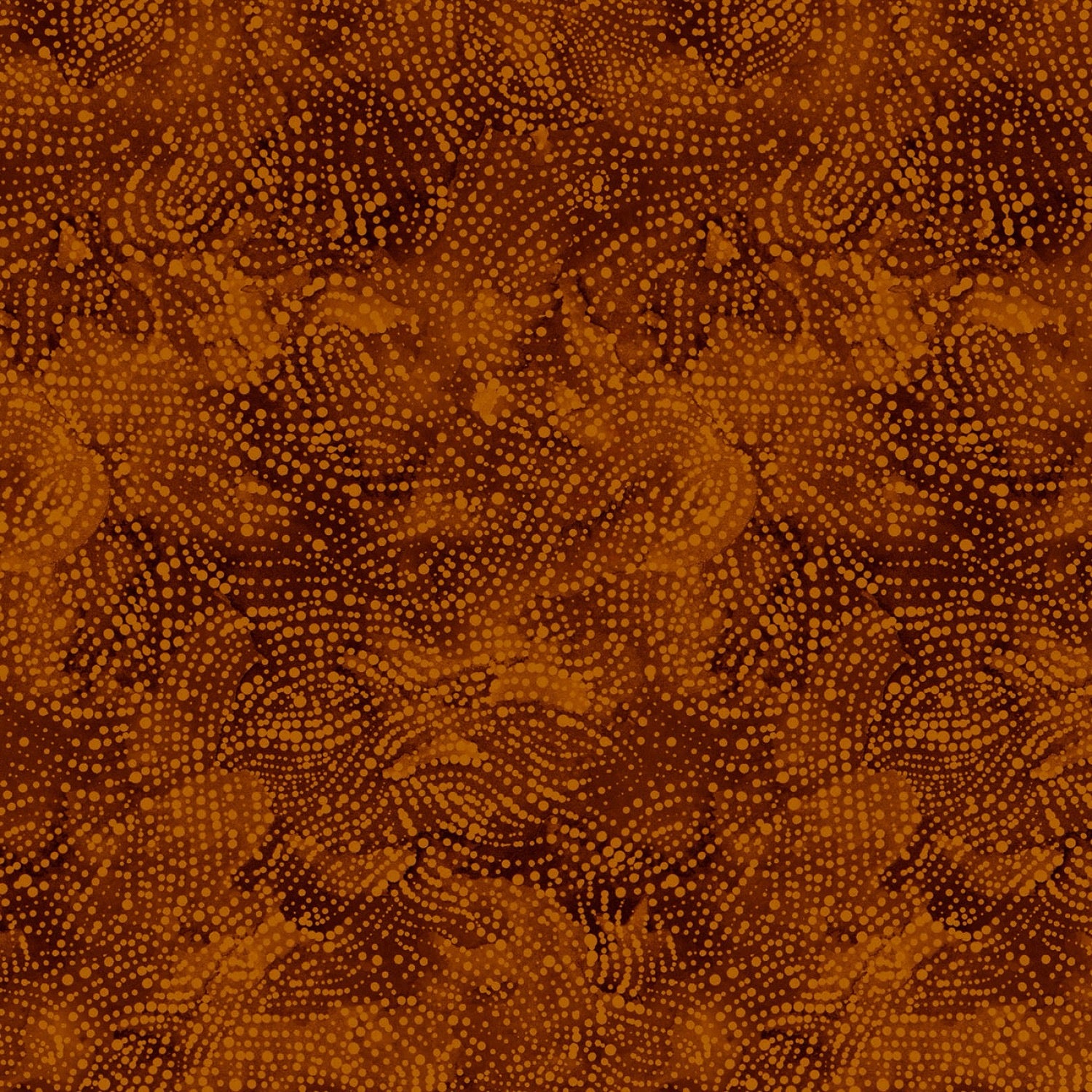 Serene Texture - Brown - 108" Wide - P & B Textiles