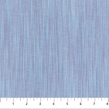 Space Dye - W90830-41 - 44" Wide - Figo