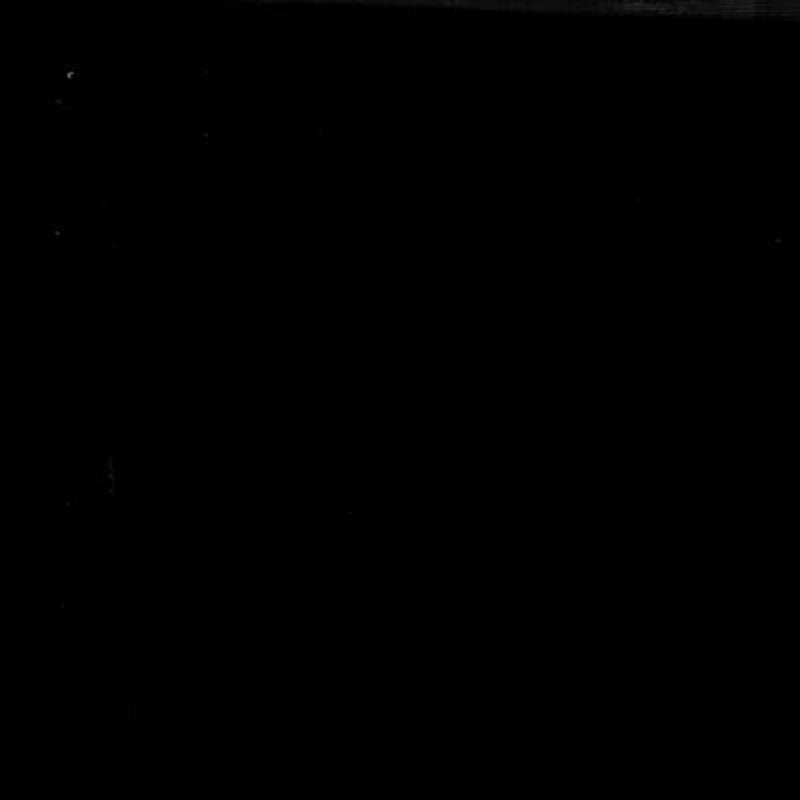 Fireside - Black - 90" Wide - Moda