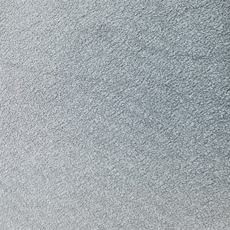 Fireside - Pale Grey - 90" Wide - Moda