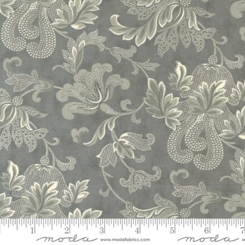 Collections for a Cause - Charcoal - 108" Wide - Moda