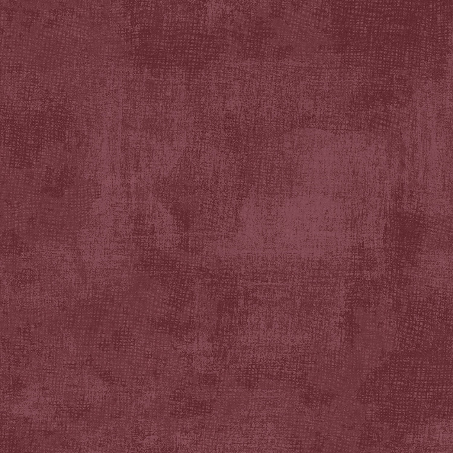 Dry Brush - Wine - 108" Wide - Wilmington