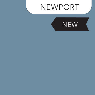Colorworks - Newport - 44" Wide - Northcott