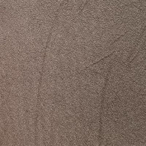 Fireside - Espresso - 60" Wide - Moda