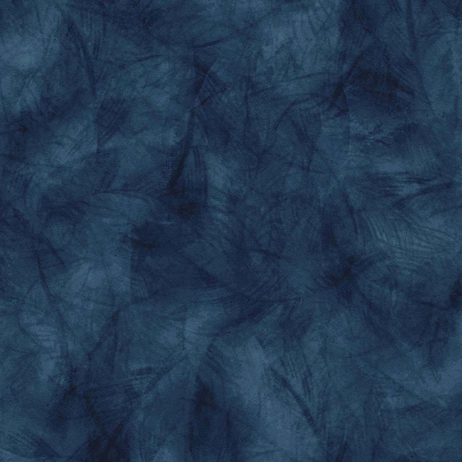 Etchings - Denim - 118" Wide - Oasis