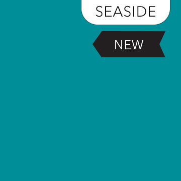 Colorworks - Seaside - 44" Wide - Northcott